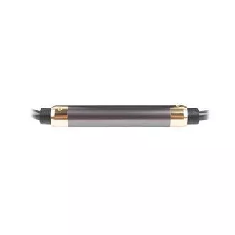 LANBERG HDMI M/M 2.0 Kabel 20M 4K CU schwarz LANBERG HDMI M/M 2.0 Kabel 20M 4K CU schwarz