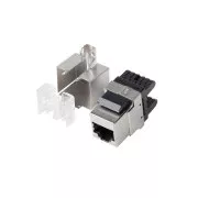 LANBERG KEYSTONE-MODUL RJ45->LSA CAT.5E FTP 180°