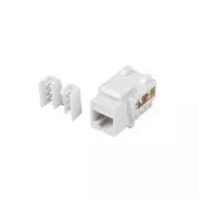 LANBERG KEYSTONE MODUL RJ45->LSA CAT.5E UTP 90°