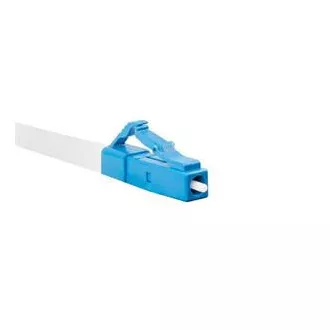 LANBERG optisches Patchkabel SM LC/UPC-LC/UPC simplex 5m LSZH G657A1 Durchmesser 3mm, Farbe gelb LANBERG optisches Patchkabel SM LC/UPC-LC/UPC simplex 5m LSZH G657A1 Durchmesser 3mm, Farbe gelb