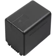 Panasonic VW-VBT380 - Kamera-Akku