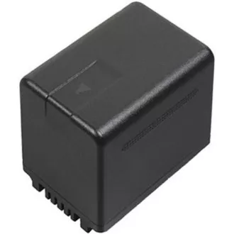 Panasonic VW-VBT380 - Kamera-Akku