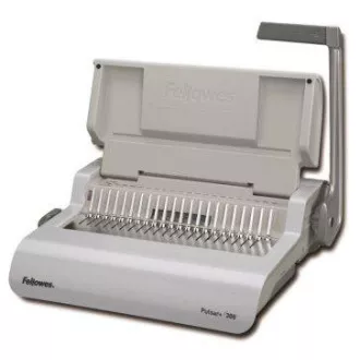 Fellowes Bindemittel PULSAR
