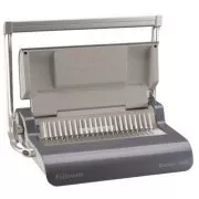 Fellowes QUASAR  Bindemittel