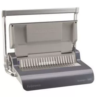 Fellowes QUASAR Bindemittel Fellowes QUASAR Bindemittel
