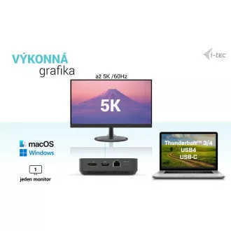 I-tec USB-C HDMI Dual DP Docking Station mit Power Delivery 100 W i-tec Universal-Ladegerät 112 W I-tec USB-C HDMI Dual DP Docking Station mit Power Delivery 100 W i-tec Universal-Ladegerät 112 W