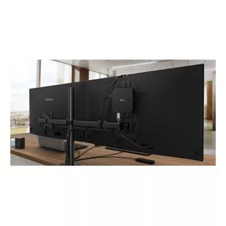I-tec USB-C HDMI Dual DP Docking Station mit Power Delivery 100 W i-tec Universal-Ladegerät 112 W I-tec USB-C HDMI Dual DP Docking Station mit Power Delivery 100 W i-tec Universal-Ladegerät 112 W