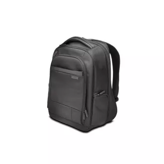 Kensington Contour 2.0 Laptop-Rucksack 15,6