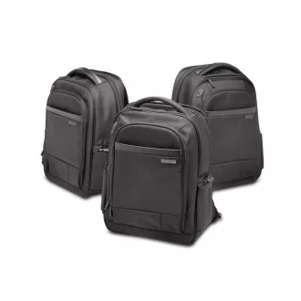 Kensington Contour 2.0 Pro Laptop-Rucksack 17