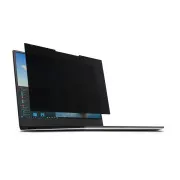 Kensington MagPro Elite Bildschirmschutzfilter für MacBook Pro 14