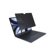 Kensington MagPro™ Elite für Macbook Air mit M2-Chip