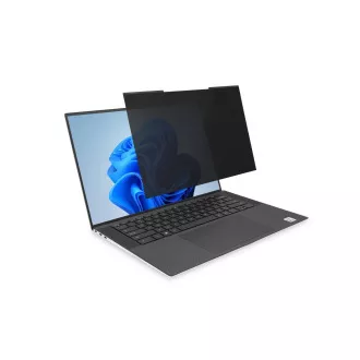 Kensington MagPro Magnetischer Datenschutz 16 Kensington MagPro Magnetischer Datenschutz 16