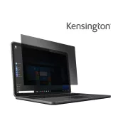 Kensington Privatfilter für Laptop 16", 16:10, bi-direktional, abnehmbar