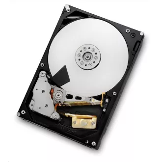 WD Ultrastar® HDD 6TB (HUS726T6TALE6L4) DC HC310 3,5 Zoll 26,1MM 256MB 7200RPM SATA 512E SE (GOLD WD6002FRYZ) WD Ultrastar® HDD 6TB (HUS726T6TALE6L4) DC HC310 3,5 Zoll 26,1MM 256MB 7200RPM SATA 512E SE (GOLD WD6002FRYZ)