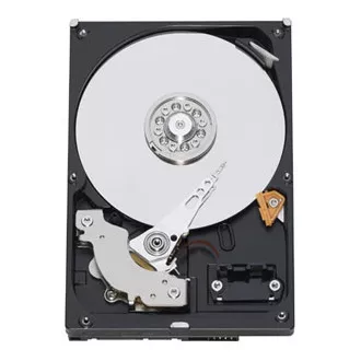 WD BLUE WD10SPZX 1TB SATA/600 128MB Cache, 2,5 WD BLUE WD10SPZX 1TB SATA/600 128MB Cache, 2,5