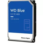 WD HDD 2TB WD20EZBX Blau 256MB SATAIII 7200rpm