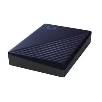 WD My Passport 2TB Ext. 2,5" USB3.0 für MAC USB-C WD My Passport 2TB Ext. 2,5" USB3.0 für MAC USB-C