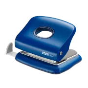 Rapid small punch FC20, 20 Blatt, blau