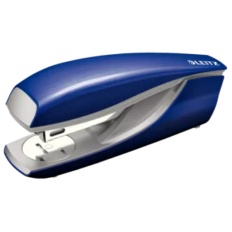 LEITZ Tischhefter NeXXt STYLE 5562, titanblau