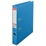 Esselte Schnellhefter Nr.1 Power VIVIDA A4