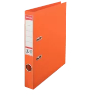 ESSELTE Nr. 1 Hebelordner Power A4 50mm orange