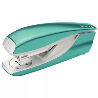 LEITZ Tischhefter NeXXt WOW 5502, eisblau, Karton LEITZ Tischhefter NeXXt WOW 5502, eisblau, Karton