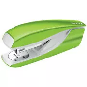 LEITZ Tischhefter NeXXt WOW 5502, grün