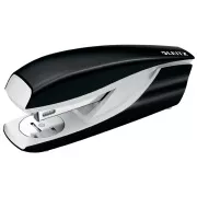 LEITZ Tischhefter NeXXt WOW 5502, schwarz
