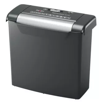 REXEL Aktenvernichter Momentum S206 REXEL Aktenvernichter Momentum S206