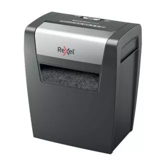 REXEL Aktenvernichter Momentum X308 REXEL Aktenvernichter Momentum X308