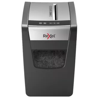 REXEL Aktenvernichter Momentum X410-SL Slimline REXEL Aktenvernichter Momentum X410-SL Slimline