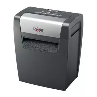 REXEL Aktenvernichter Momentum X410-SL Slimline REXEL Aktenvernichter Momentum X410-SL Slimline