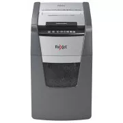REXEL Aktenvernichter Auto  Optimum 150X