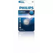 Philips Batterie CR1616 - 1Stück