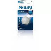 Philips Batterie CR2430 - 1Stück