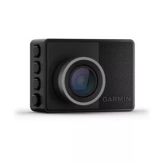Garmin Dash Cam™ 57 - Kamera zur Fahrtenaufzeichnung mit GPS