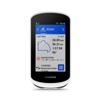 Garmin Edge Explore 2 PRO Garmin Edge Explore 2 PRO