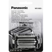 Panasonic Klinge und Innenklinge für Modelle ES-LV95/81/65/61