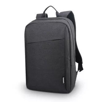 Lenovo Rucksack Laptop Casual B210 Schwarz 15.6 Lenovo Rucksack Laptop Casual B210 Schwarz 15.6