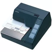 EPSON TM-U295-292 - schwarz/seriell/ohne Netzteil