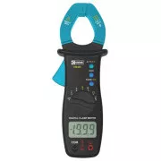Emos Zangenmultimeter EM400