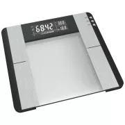 Emos digitale Personenwaage PT-718, BMI-Index, Speicher