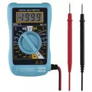 Emos Multimeter MD-110