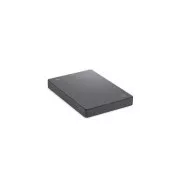Seagate Basic, 5TB externe Festplatte, 2,5