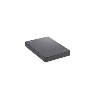 Seagate Basic, 5TB externe Festplatte, 2,5