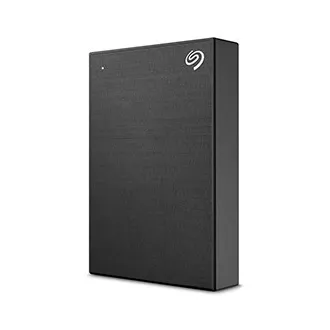 Seagate One Touch, 2TB externe Festplatte, 2,5", USB 3.0, schwarz Seagate One Touch, 2TB externe Festplatte, 2,5", USB 3.0, schwarz