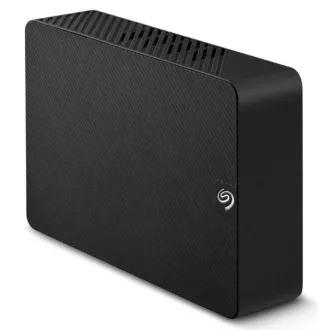 Seagate Expansion Desktop, 4TB externe Festplatte, 3,5 Seagate Expansion Desktop, 4TB externe Festplatte, 3,5