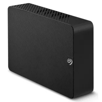 Seagate Expansion Desktop, 8TB externe Festplatte, 3,5 Seagate Expansion Desktop, 8TB externe Festplatte, 3,5