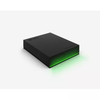Seagate Xbox Game Drive, 2TB externe HDD, USB 3.2 Seagate Xbox Game Drive, 2TB externe HDD, USB 3.2