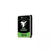 Seagate Exos 7E10 HDD, 2TB, 3,5